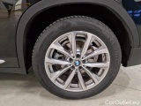  Bmw  X4 BMW  / 2021 / 5P / SUV XDRIVE 20D MH48V #19