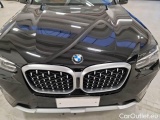  Bmw  X4 BMW  / 2021 / 5P / SUV XDRIVE 20D MH48V #28
