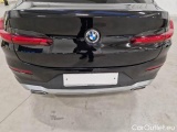  Bmw  X4 BMW  / 2021 / 5P / SUV XDRIVE 20D MH48V #42