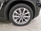 Bmw  X4 BMW  / 2021 / 5P / SUV XDRIVE 20D MH48V #57