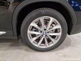  Bmw  X4 BMW  / 2021 / 5P / SUV XDRIVE 20D MH48V #61