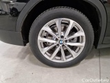  Bmw  X4 BMW  / 2021 / 5P / SUV XDRIVE 20D MH48V #59