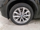  Bmw  X4 BMW  / 2021 / 5P / SUV XDRIVE 20D MH48V #63