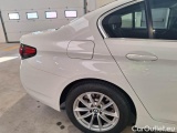  Bmw  Serie 5 BMW  / 2020 / 4P / BERLINA 520D XDRIVE BUSINESS AUTO MH48V #40