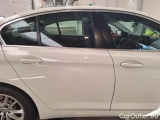  Bmw  Serie 5 BMW  / 2020 / 4P / BERLINA 520D XDRIVE BUSINESS AUTO MH48V #37