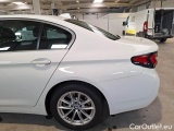  Bmw  Serie 5 BMW  / 2020 / 4P / BERLINA 520D XDRIVE BUSINESS AUTO MH48V #50