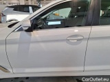  Bmw  Serie 5 BMW  / 2020 / 4P / BERLINA 520D XDRIVE BUSINESS AUTO MH48V #58