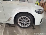  Bmw  Serie 5 BMW  / 2020 / 4P / BERLINA 520D XDRIVE BUSINESS AUTO MH48V #67