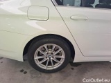  Bmw  Serie 5 BMW  / 2020 / 4P / BERLINA 520D XDRIVE BUSINESS AUTO MH48V #70