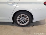  Bmw  Serie 5 BMW  / 2020 / 4P / BERLINA 520D XDRIVE BUSINESS AUTO MH48V #72