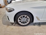  Bmw  Serie 5 BMW  / 2020 / 4P / BERLINA 520D XDRIVE BUSINESS AUTO MH48V #75