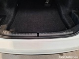  Bmw  Serie 5 BMW  / 2020 / 4P / BERLINA 520D XDRIVE BUSINESS AUTO MH48V #98