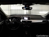  Bmw  X1 BMW  / 2019 / 5P / SUV SDRIVE 18D BUSINESS ADVANTAGE #3