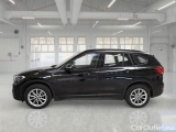  Bmw  X1 BMW  / 2019 / 5P / SUV SDRIVE 18D BUSINESS ADVANTAGE #8
