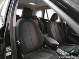  Bmw  X1 BMW  / 2019 / 5P / SUV SDRIVE 18D BUSINESS ADVANTAGE #13