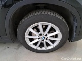  Bmw  X1 BMW  / 2019 / 5P / SUV SDRIVE 18D BUSINESS ADVANTAGE #17