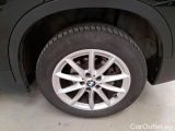  Bmw  X1 BMW  / 2019 / 5P / SUV SDRIVE 18D BUSINESS ADVANTAGE #19