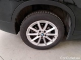  Bmw  X1 BMW  / 2019 / 5P / SUV SDRIVE 18D BUSINESS ADVANTAGE #18