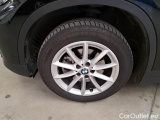  Bmw  X1 BMW  / 2019 / 5P / SUV SDRIVE 18D BUSINESS ADVANTAGE #20