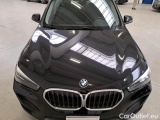  Bmw  X1 BMW  / 2019 / 5P / SUV SDRIVE 18D BUSINESS ADVANTAGE #27
