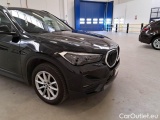  Bmw  X1 BMW  / 2019 / 5P / SUV SDRIVE 18D BUSINESS ADVANTAGE #31