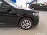  Bmw  X1 BMW  / 2019 / 5P / SUV SDRIVE 18D BUSINESS ADVANTAGE #36