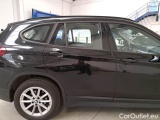  Bmw  X1 BMW  / 2019 / 5P / SUV SDRIVE 18D BUSINESS ADVANTAGE #45