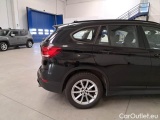  Bmw  X1 BMW  / 2019 / 5P / SUV SDRIVE 18D BUSINESS ADVANTAGE #49