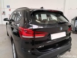  Bmw  X1 BMW  / 2019 / 5P / SUV SDRIVE 18D BUSINESS ADVANTAGE #56