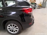  Bmw  X1 BMW  / 2019 / 5P / SUV SDRIVE 18D BUSINESS ADVANTAGE #54