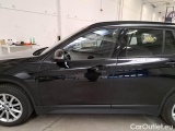  Bmw  X1 BMW  / 2019 / 5P / SUV SDRIVE 18D BUSINESS ADVANTAGE #65