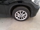  Bmw  X1 BMW  / 2019 / 5P / SUV SDRIVE 18D BUSINESS ADVANTAGE #74