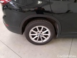  Bmw  X1 BMW  / 2019 / 5P / SUV SDRIVE 18D BUSINESS ADVANTAGE #76