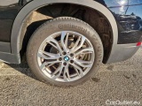  Bmw  X1 BMW  / 2019 / 5P / SUV SDRIVE 18D XLINE PLUS AUTOMATICO #19