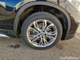  Bmw  X1 BMW  / 2019 / 5P / SUV SDRIVE 18D XLINE PLUS AUTOMATICO #17