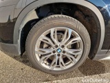  Bmw  X1 BMW  / 2019 / 5P / SUV SDRIVE 18D XLINE PLUS AUTOMATICO #20