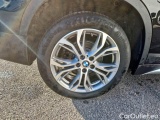  Bmw  X1 BMW  / 2019 / 5P / SUV SDRIVE 18D XLINE PLUS AUTOMATICO #18