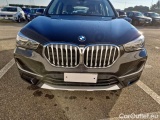  Bmw  X1 BMW  / 2019 / 5P / SUV SDRIVE 18D XLINE PLUS AUTOMATICO #29