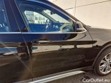  Bmw  X1 BMW  / 2019 / 5P / SUV SDRIVE 18D XLINE PLUS AUTOMATICO #39