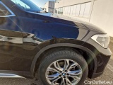  Bmw  X1 BMW  / 2019 / 5P / SUV SDRIVE 18D XLINE PLUS AUTOMATICO #36