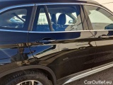  Bmw  X1 BMW  / 2019 / 5P / SUV SDRIVE 18D XLINE PLUS AUTOMATICO #44
