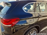  Bmw  X1 BMW  / 2019 / 5P / SUV SDRIVE 18D XLINE PLUS AUTOMATICO #46