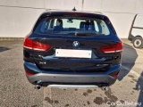  Bmw  X1 BMW  / 2019 / 5P / SUV SDRIVE 18D XLINE PLUS AUTOMATICO #50