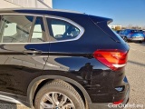  Bmw  X1 BMW  / 2019 / 5P / SUV SDRIVE 18D XLINE PLUS AUTOMATICO #56