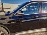  Bmw  X1 BMW  / 2019 / 5P / SUV SDRIVE 18D XLINE PLUS AUTOMATICO #62