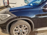  Bmw  X1 BMW  / 2019 / 5P / SUV SDRIVE 18D XLINE PLUS AUTOMATICO #64