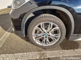  Bmw  X1 BMW  / 2019 / 5P / SUV SDRIVE 18D XLINE PLUS AUTOMATICO #73