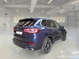  Bmw  X5 BMW  / 2018 / 5P / SUV XDRIVE 25D BUSINESS AUTOM. #2