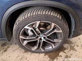  Bmw  X5 BMW  / 2018 / 5P / SUV XDRIVE 25D BUSINESS AUTOM. #17