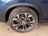  Bmw  X5 BMW  / 2018 / 5P / SUV XDRIVE 25D BUSINESS AUTOM. #18